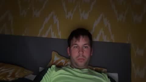 jesussevilla online show from April 21, 3:18 pm