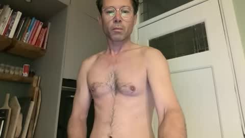 Snapshot of nacra5425 chatting on September 27, 6:44 am nacra5425 online show from September 27, 6:44 am