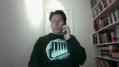 Snapshot of nacra5425 chatting on March 6, 8:05 pm nacra5425 online show from March 6, 8:05 pm