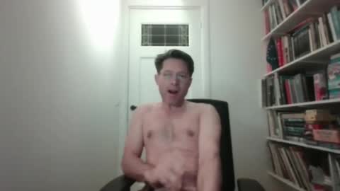 Snapshot of nacra5425 chatting on February 19, 8:31 pm nacra5425 online show from February 19, 8:31 pm