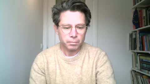 Snapshot of nacra5425 chatting on February 6, 9:43 am nacra5425 online show from February 6, 9:43 am