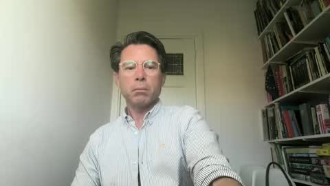nacra5425 online show from June 22, 3:38 pm