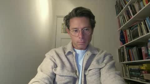 nacra5425 online show from October 26, 6:43 pm