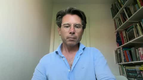 nacra5425 online show from June 25, 1:16 pm