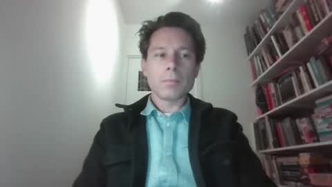 Snapshot of nacra5425 chatting on February 5, 9:18 pm nacra5425 online show from February 5, 9:18 pm