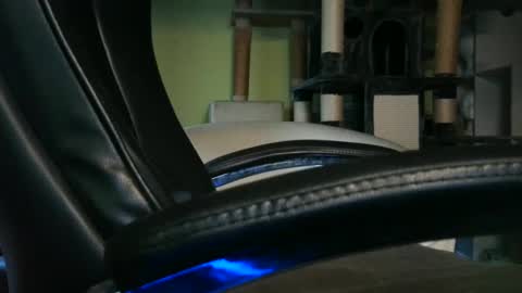 Mario online show from March 4, 9:29 am