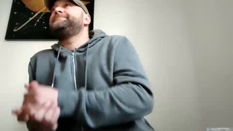 Nadir online show from March 18, 6:05 am