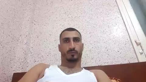 V online show from November 20, 5:56 pm