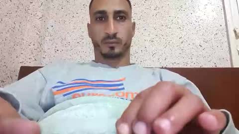 V online show from November 22, 10:20 pm