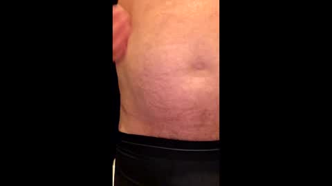 nagael online show from March 8, 11:53 pm