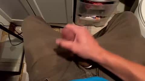 nairda2senoniuq online show from November 23, 3:39 am