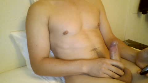 naitruc online show from June 17, 9:33 am