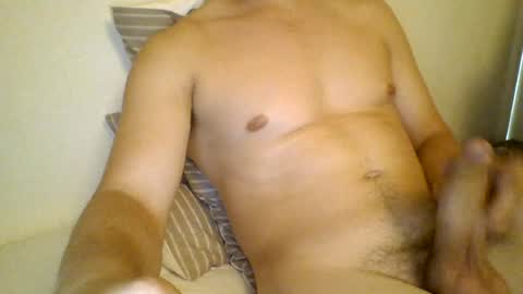 naitruc online show from July 10, 4:32 pm