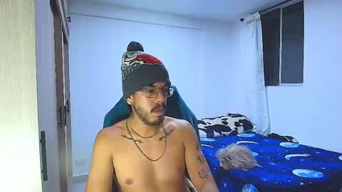 Nait online show from December 14, 12:39 am