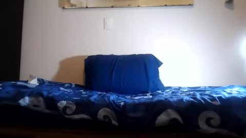 nak3d_lif3 online show from February 9, 3:45 pm