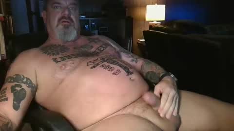 naked4plaync online show from February 7, 12:31 am