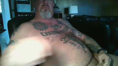 naked4plaync online show from October 9, 9:52 pm