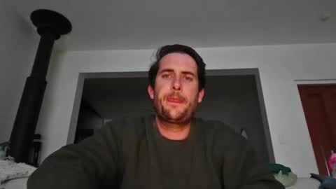 naked_man_1 online show from May 7, 10:37 am