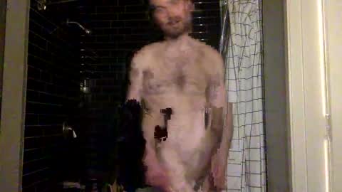 Mickey online show from April 24, 1:30 am