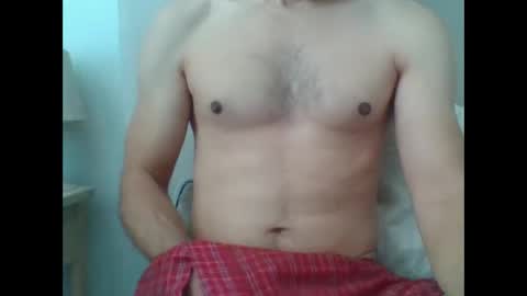 Snapshot of nakedandfree978 chatting on October 27, 2:52 pm nakedandfree978 online show from October 27, 2:52 pm