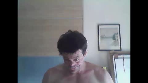 nakedfun777177580 online show from May 18, 2:23 pm