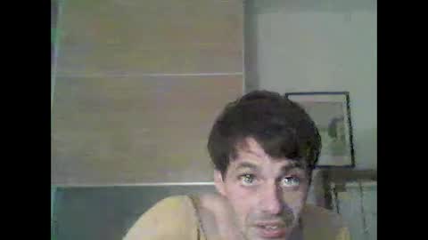 nakedfun777177580 online show from February 5, 11:45 pm