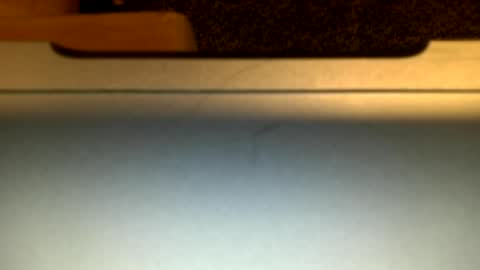 Snapshot of nakedlove00 chatting on October 2, 6:39 am Nakedlove00 online show from October 2, 6:39 am