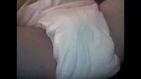 nakedlover3990 online show from February 23, 12:11 pm