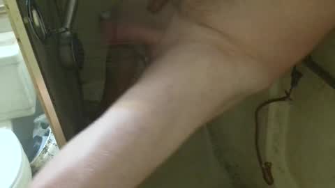 nakednate1780 online show from February 3, 9:14 am