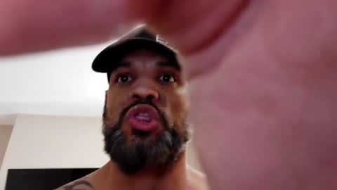 nakedparty123 online show from March 26, 1:48 pm