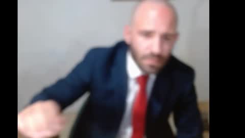 Preacher online show from December 3, 9:09 am