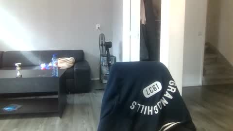 nakedxxxman online show from September 13, 12:39 pm