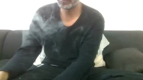 nakedxxxman online show from March 6, 8:30 am