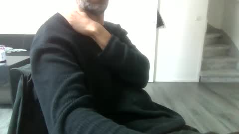 nakedxxxman online show from January 19, 11:01 am