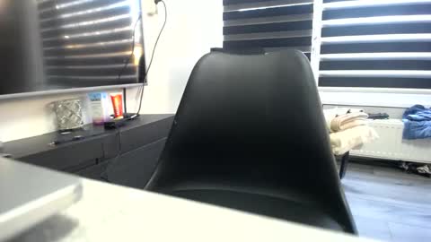 nakedxxxman online show from January 9, 10:20 am