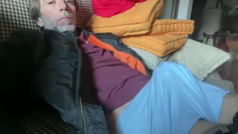 nakittt online show from March 21, 3:16 pm