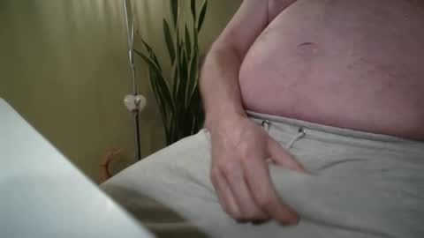 namelessmerchant online show from February 18, 6:27 pm