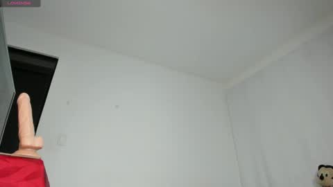 Snapshot of namir__ chatting on February 21, 4:05 pm Namir online show from February 21, 4:05 pm