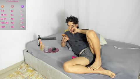 Snapshot of namir__ chatting on January 19, 11:00 pm Namir online show from January 19, 11:00 pm