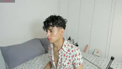 Snapshot of namir__ chatting on September 21, 4:12 am Namir online show from September 21, 4:12 am