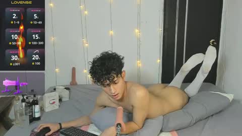 Snapshot of namir__ chatting on October 9, 8:08 am Namir online show from October 9, 8:08 am