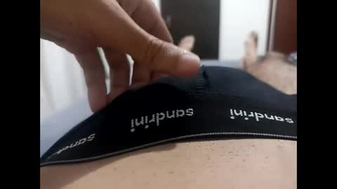 nandolopes2891 online show from February 22, 8:43 pm