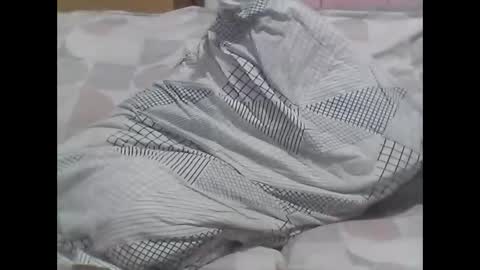 nandoraise1990 online show from December 2, 12:47 am