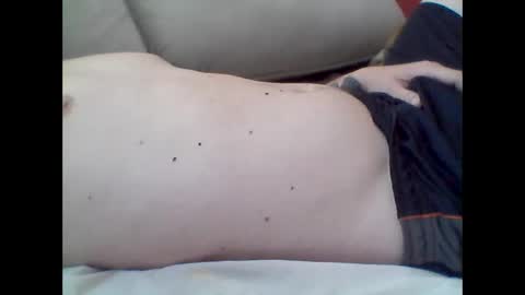 Snapshot of nandoraise1990 chatting on September 21, 1:00 pm nandoraise1990 online show from September 21, 1:00 pm