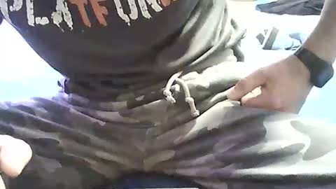 Nane online show from October 25, 12:29 pm