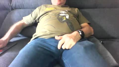 nano22968832 online show from February 6, 2:03 pm