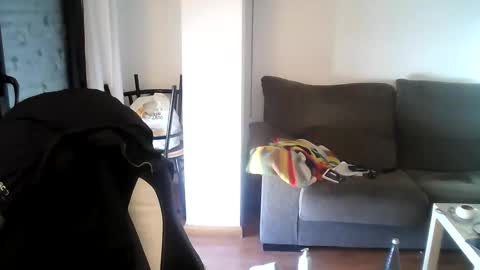 nano22salamanca online show from December 13, 9:58 am