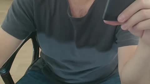 Nano online show from October 2, 4:44 pm