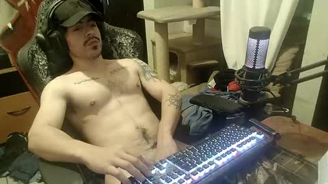 Nan online show from April 27, 8:22 am