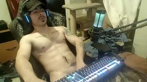 Nan online show from April 25, 8:06 am